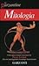 Enciclopedia della mitologia by Pierre Grimal Enciclopedia della mitologia by Pierre Grimal
