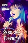 Age of Dreams