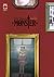 Monster. Deluxe, Vol. 4 by Naoki Urasawa