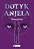Dotyk anjela