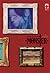 Monster. Deluxe, Vol. 8 by Naoki Urasawa
