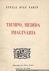Tiempo, medida im...