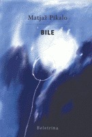 Bile (Hardcover)