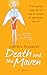 Death and the Maven
