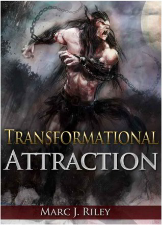Transformational Attraction