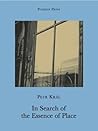 In Search of the Essence of Place