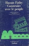 Construire avec l...