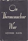 On Thermonuclear War