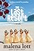 The Last Resort