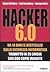 Hacker 6.0