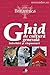 Ghid de cultura generala