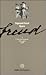 L'interpretazione dei sogni by Sigmund Freud