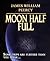 Moon Half Full