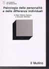 Psicologia della personalità e delle differenze individuali