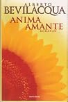 Anima amante