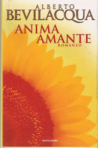 Anima amante (Paperback)