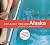 Eine wie Alaska by John  Green