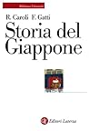 Storia del Giappone