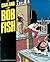 Bob Fish