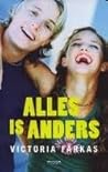 Alles is anders