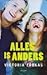 Alles is anders by Victoria Farkas