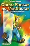 Como Passar no Ve...