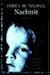 Nachtrit by James W. Nichol