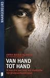 Van hand tot hand