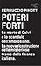 Poteri Forti