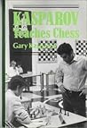 Kasparov teaches ...