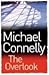 The Overlook by Michael    Connelly