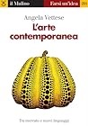 L'arte contemporanea