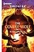 The Covert Wolf (Phoenix Force, #1)
