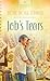 Job's Tears by Rose Ross Zediker
