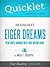 Quicklet  on Jon Krakauer's Eiger Dreams