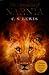 The Chronicles of Narnia (The Chronicles of Narnia, #1-7)