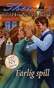 Farlig spill