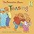 The Berenstain Bears and Too Much Teasing by Stan Berenstain