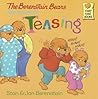 The Berenstain Be...