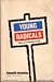 Young Radicals: Notes on Co...