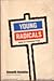Young Radicals: Notes on Committed Youth
