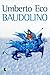 Baudolino (Portuguese Edition)