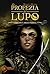 L'eredità dell'ombra (La profezia del lupo, #1)