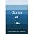 Ocean of Life. How Our Seas are Changing?