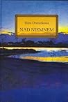 Nad Niemnem