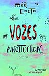 Vozes Anoitecidas