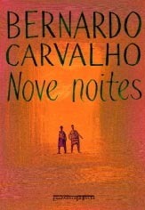 Nove Noites
