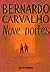 Nove Noites