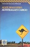 Australian cargo