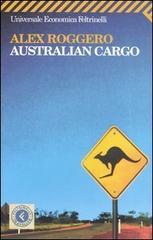 Australian cargo (Paperback)